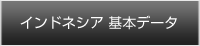 インドネシア基本データ