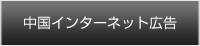 中国インターネット広告
