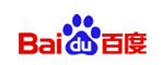 百度Baidu