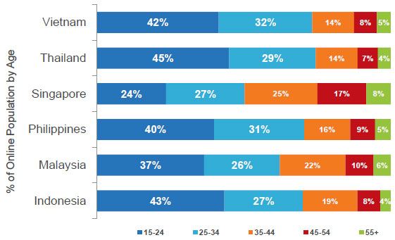 net-usage-by-age-p12.jpg