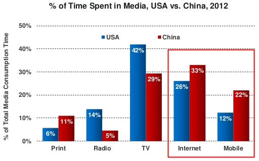 time-in-media-68.jpg